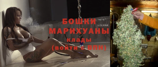 амф Богданович