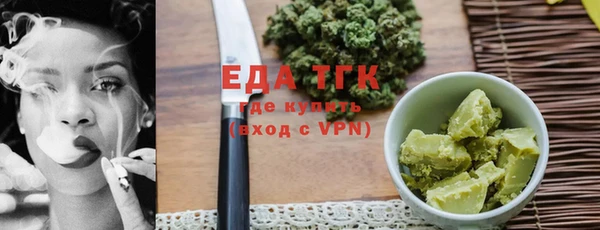 тгк Бородино