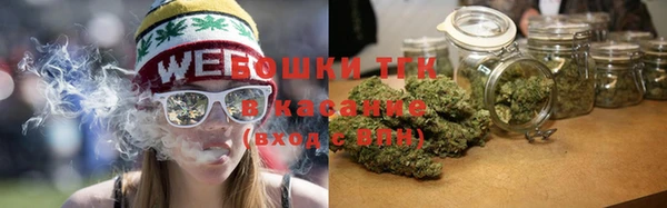 mdpv Бугульма