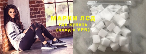 амф Богданович
