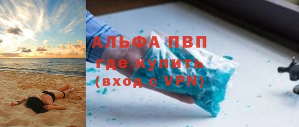 дживик Богородск