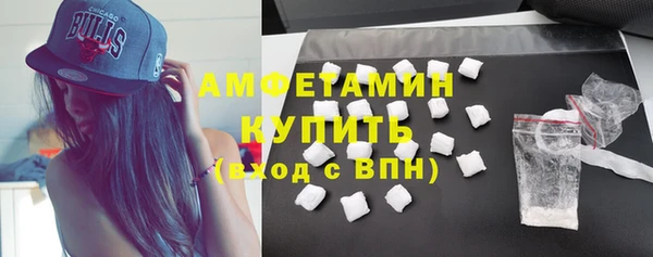 тгк Бородино