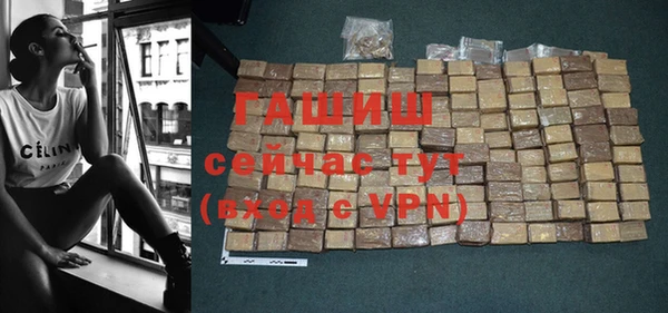 тгк Бородино