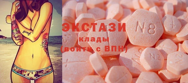тгк Бородино